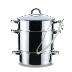 Madlavningsmaskiner>Maestro MR-1030 Juicer