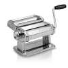 Pastamaskiner>Maestro MR-1679 pasta-/dumplingmaskine