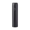 Proptrækker>MAESTRO MR-1622 USB elektrisk vinproptrækker