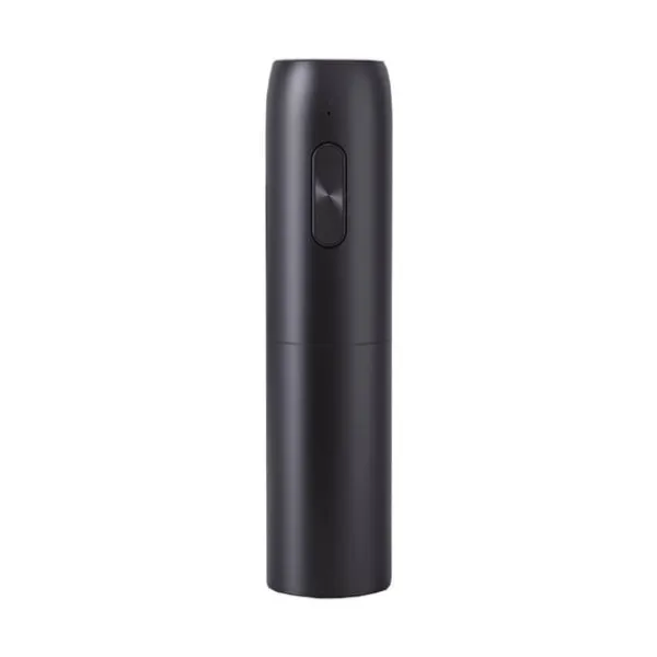 Proptrækker>MAESTRO MR-1622 USB elektrisk vinproptrækker