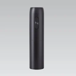 Proptrækker>MAESTRO MR-1622 USB elektrisk vinproptrækker