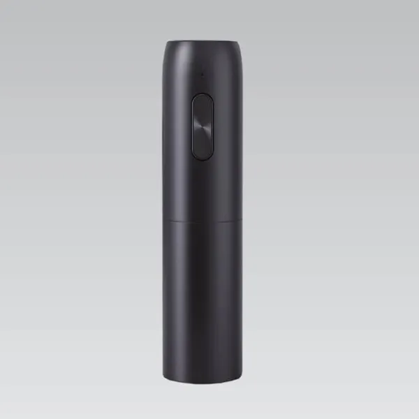 Proptrækker>MAESTRO MR-1622 USB elektrisk vinproptrækker