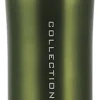 Beholdere Til Mad & Drikkevarer>Maestro Termokrus Grøn 320 ml | MR-1641-32-GREEN