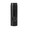 Krydderikværne>Maestro USB elektrisk krydderikværn | MR-1615-BLACK