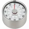 Æggeure>MAGNETISK KØKKENTIMER KINGHOFF KH-3176