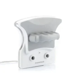 Rengøringsmiddel>Magnetisk vinduespudser