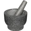 Maku Mortel Granit 10cm Sale