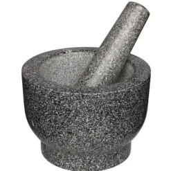 Maku Mortel Granit 10cm Sale