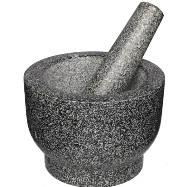 Maku Mortel Granit 10cm Sale