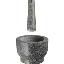 Maku Mortel Granit 10cm Sale