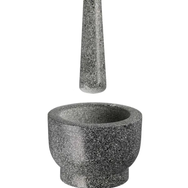Maku Mortel Granit 10cm Sale