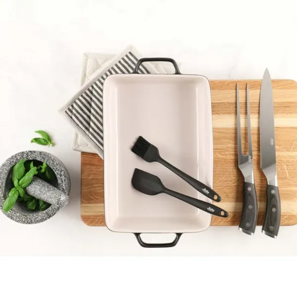Maku Mortel Granit 10cm Sale