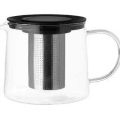 Maku Tekanna Glas 1,5 L Best