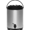 Beholdere Til Mad & Drikkevarer>Maku Thermal Beverage Dispenser 10L