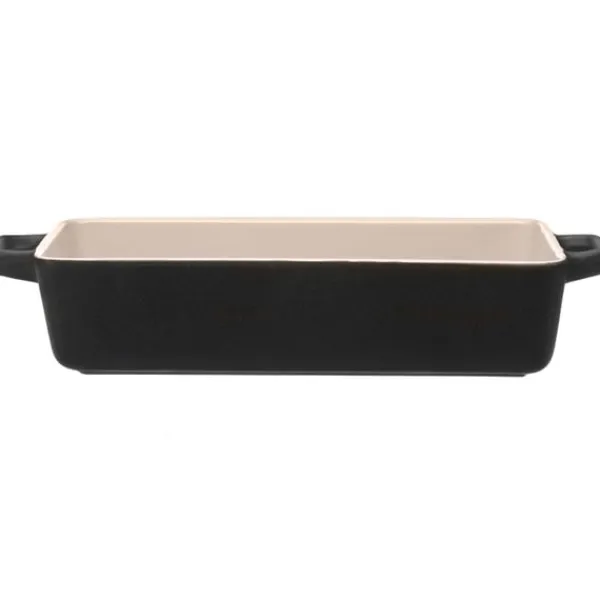 Maku Ugnsform keramik 3 L Clearance