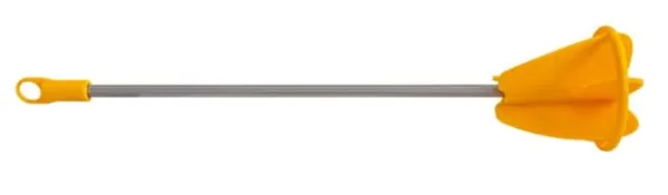 Mixere Og Blendere>Malerblander 86 x 400 mm