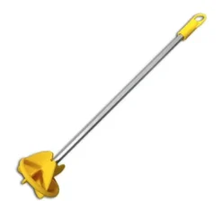Mixere Og Blendere>Malerblander 86 x 400 mm