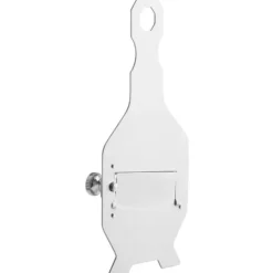 Mandolin trøffelskærer justerbar 0,2-3 mm - Hendi 229835 Online