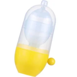 Æggeure>Manuel Egg Scrambler Shaker Mini High Strength Nem at samle æggeblomme og proteinægspinder