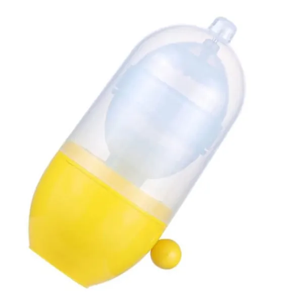 Æggeure>Manuel Egg Scrambler Shaker Mini High Strength Nem at samle æggeblomme og proteinægspinder