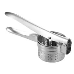 Kartoffelpressere><noscript><img width=