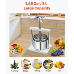 Juicepresser - Nyd Friskpresset Juice Derhjemme><noscript><img width=