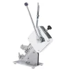 Manuel pølseklipper Mega-M HEN J50 11,5 mm N Best