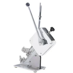 Manuel pølseklipper Mega-M HEN J50 11,5 mm N Best