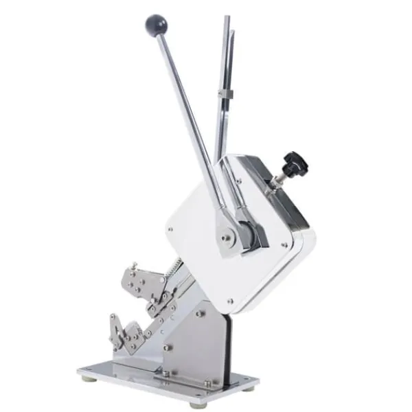 Manuel pølseklipper Mega-M HEN J50 11,5 mm N Best