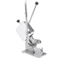 Manuel pølseklipper Mega-M HEN J50 11,5 mm N Best
