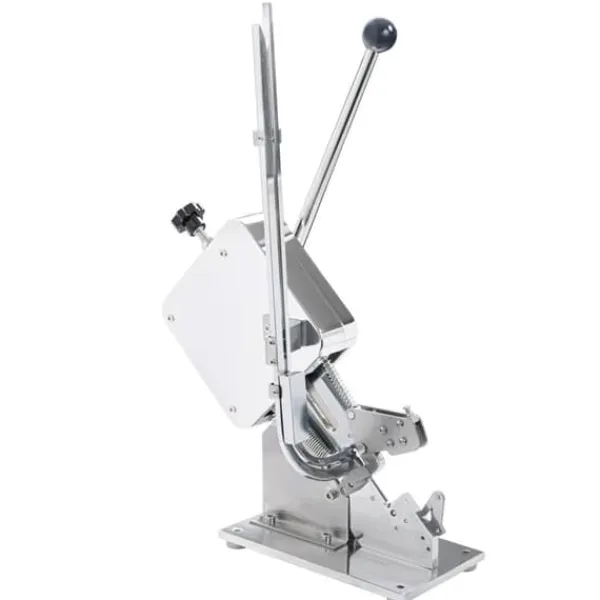 Manuel pølseklipper Mega-M HEN J50 11,5 mm N Best