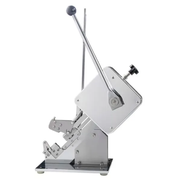 Manuel pølseklipper Mega-M HEN J50 11,5 mm N Best