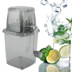 Isknusere & Ice Shavers><noscript><img width=