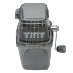 Isknusere & Ice Shavers><noscript><img width=