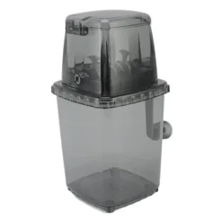 Isknusere & Ice Shavers><noscript><img width=