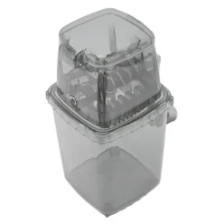 Isknusere & Ice Shavers><noscript><img width=