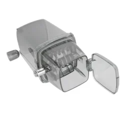 Isknusere & Ice Shavers><noscript><img width=