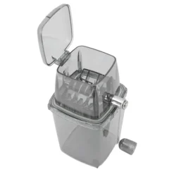 Isknusere & Ice Shavers><noscript><img width=
