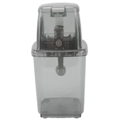 Isknusere & Ice Shavers><noscript><img width=