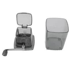 Isknusere & Ice Shavers><noscript><img width=