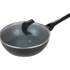 MARMOR STEGEPADE MED LÅG KLAUSBERG 28cm KB-7692 Discount