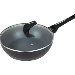 MARMOR STEGEPADE MED LÅG KLAUSBERG 28cm KB-7692 Discount