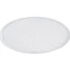 Massiv mesh pizzabagerist 50 cm - Hendi 617588 Online