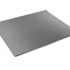 Opvaskestativer & Tørrestativer>MATTE FADEDRÆNER 39x31cm FLEXI