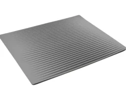 Opvaskestativer & Tørrestativer>MATTE FADEDRÆNER 39x31cm FLEXI