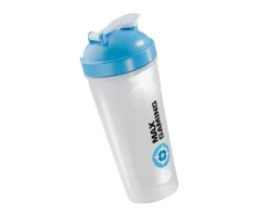 MaxGaming Shaker X-Mixr 6.0 Best