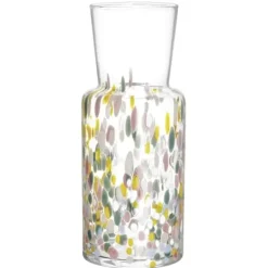Kosta Boda Meadow Vase Spring, Large - Online