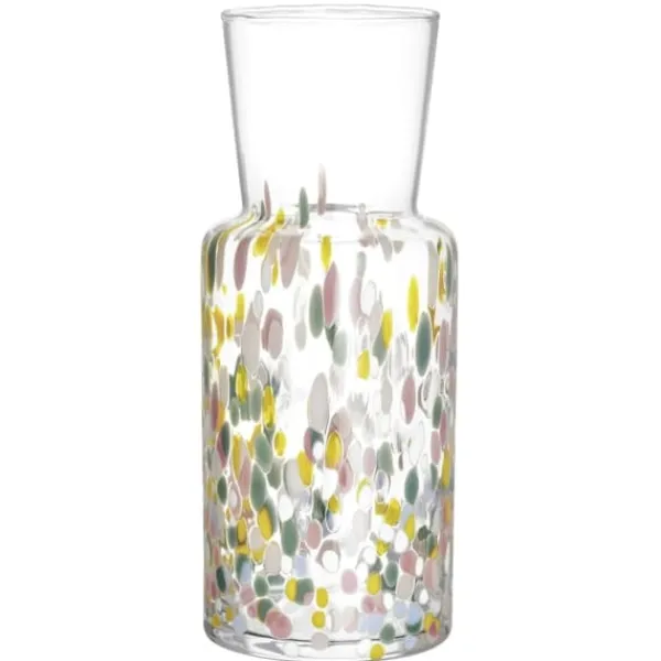 Kosta Boda Meadow Vase Spring, Large - Online