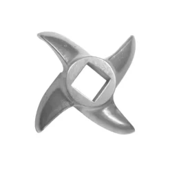 Mega-M HR-12 N ulvekniv Online