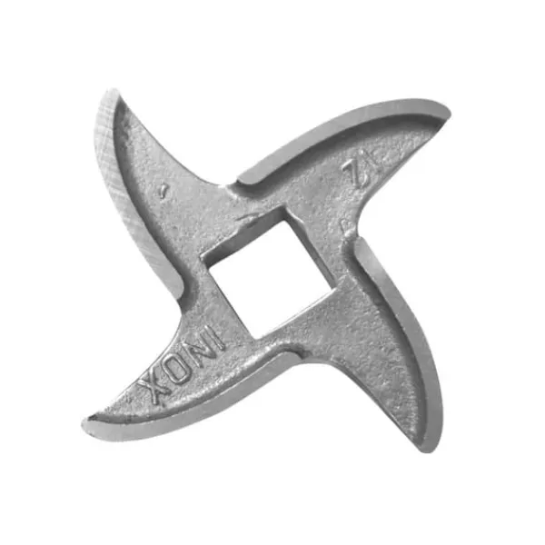Mega-M HR-12 N ulvekniv Online